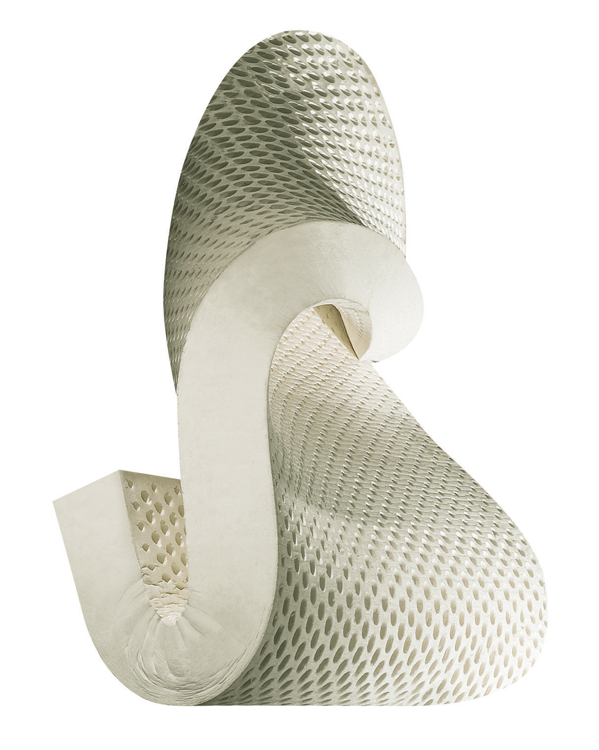 מזרני איכות