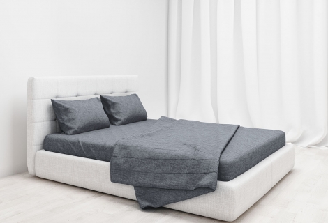 מזרנים מומלצים