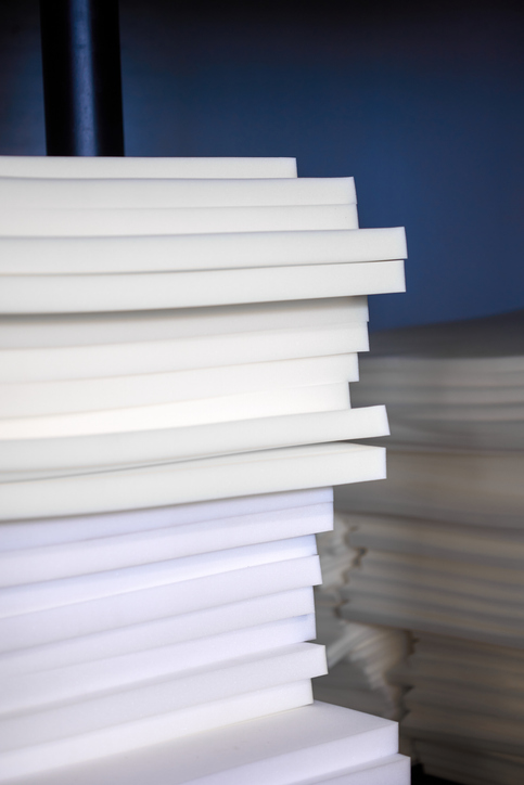 מגן מזרון מומלץ