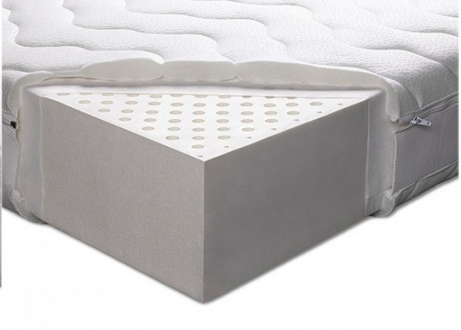  100  לטקס 120 190 2