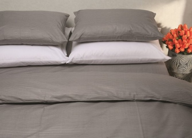  זוגי דגם צ לסי 100  כותנה