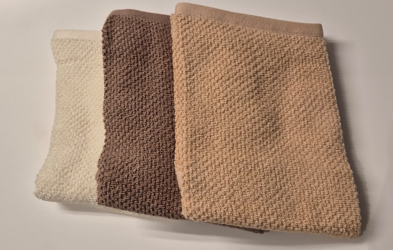 WhatsApp Image 2024 10 01 at 13 54 45