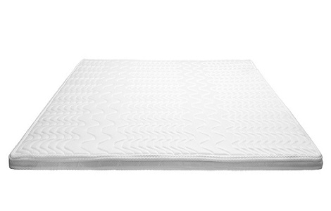 שכבת נוחות לטקס