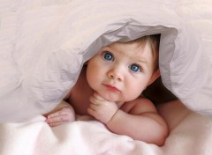 שמיכת פוך תינוק פלומה דרגת חימום 10