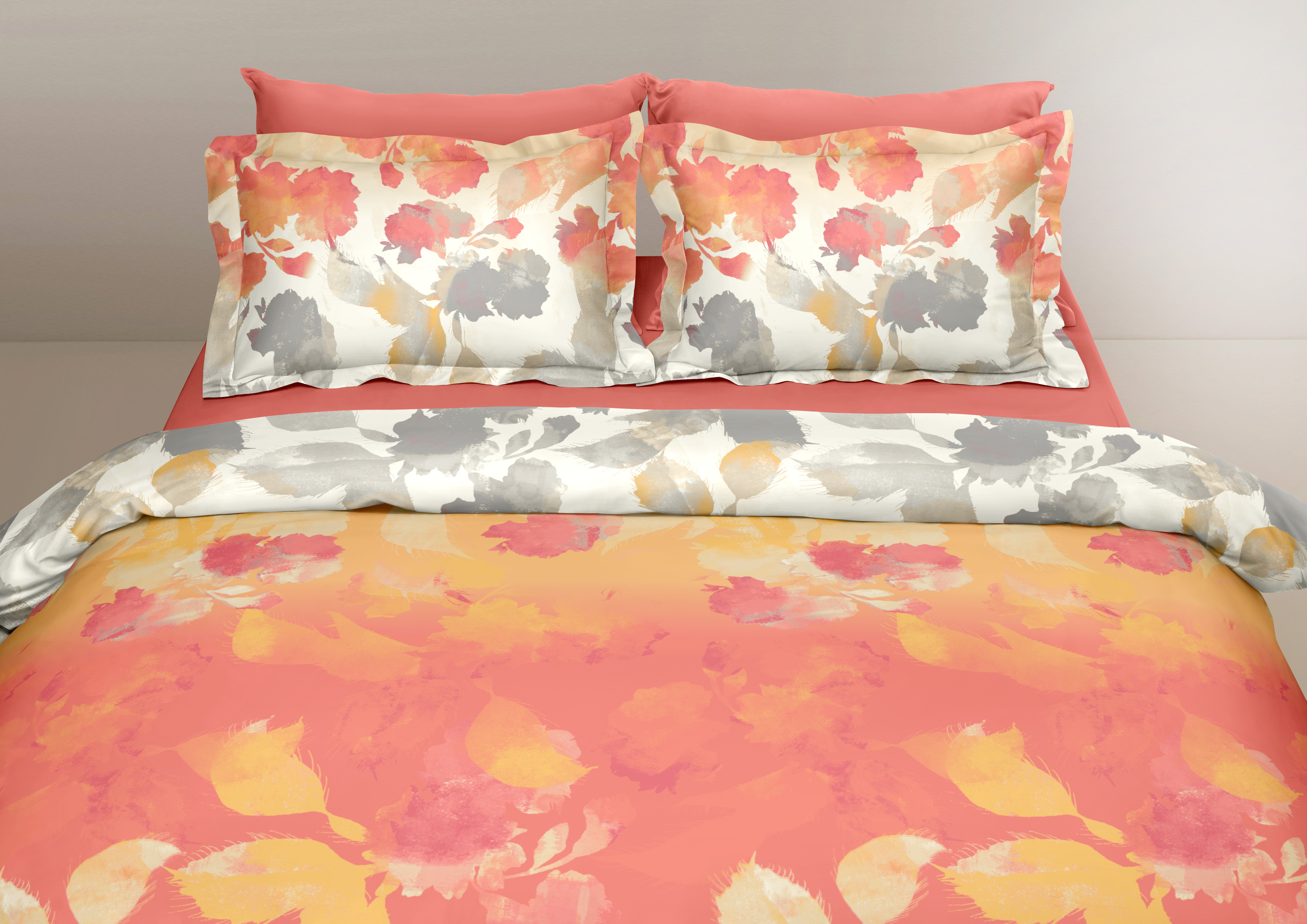 רובריקה סגר 3