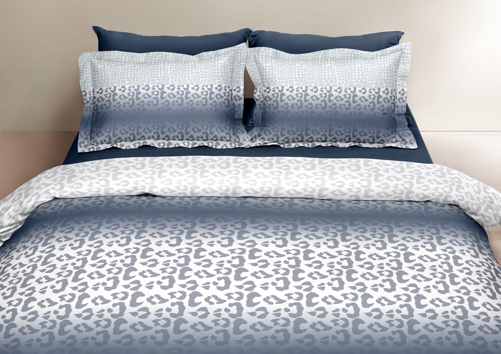 רובריקה סגר 3